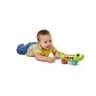 VTech Baby® Squishy Spikes Alligator™ - view 4